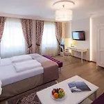 Restaurant Zur Post 4* Melk