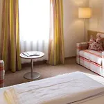 Restaurant Zur Post 4* Melk