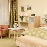 Restaurant Zur Post Hotel