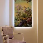 Hotel Restaurant Zur Post Melk