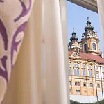 Restaurant Zur Post 4*