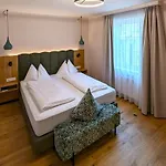 Hotel Restaurant Zur Post Melk