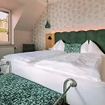 Restaurant Zur Post Hotel 4*