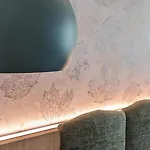 Hotel Restaurant Zur Post