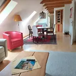 Hotel Restaurant Zur Post 4*