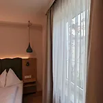 Restaurant Zur Post