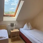 Hotel Restaurant Zur Post Melk