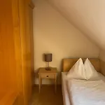 Restaurant Zur Post 4* Melk