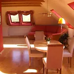 Hotel Restaurant Zur Post Melk