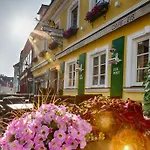 Restaurant Zur Post Melk
