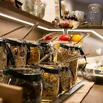Restaurant Zur Post 4* Melk