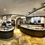 Hotel Restaurant Zur Post Melk