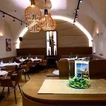 Restaurant Zur Post 4*