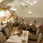 Restaurant Zur Post Hotel Melk