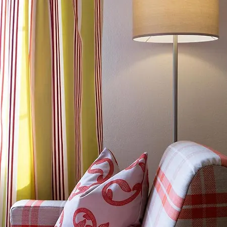 Restaurant Zur Post 4*