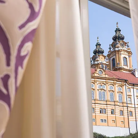 Restaurant Zur Post 4*