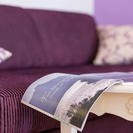 מלון Restaurant Zur Post 4*