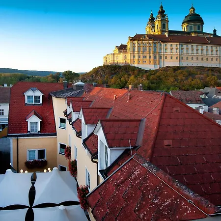 Restaurant Zur Post 4*