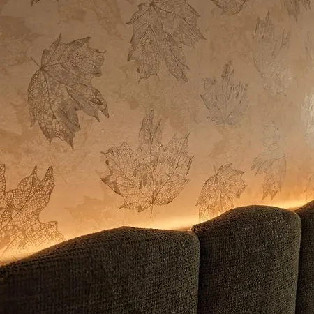 Hotel Restaurant Zur Post
