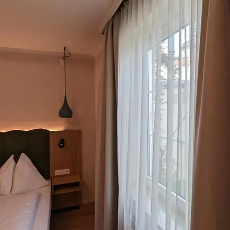 Restaurant Zur Post