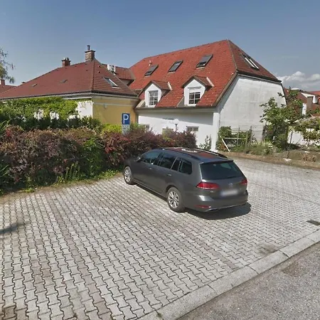 Otel Restaurant Zur Post