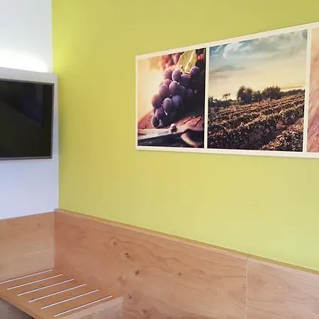 Restaurant Zur Post 4* מלק