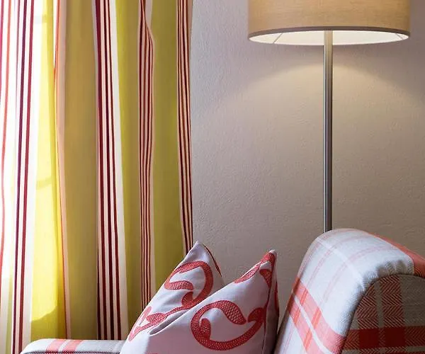 Restaurant Zur Post 4*