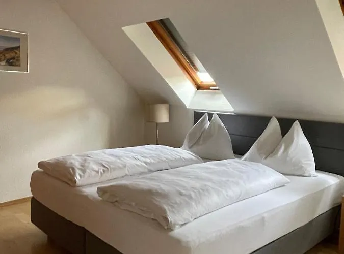 Restaurant Zur Post Melk