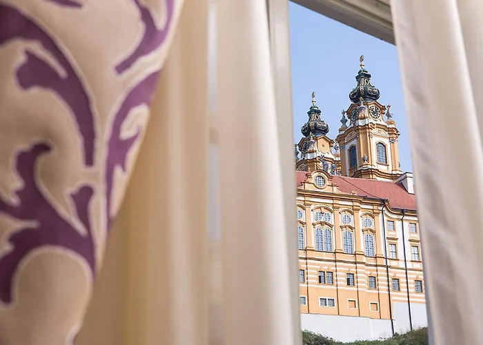 Restaurant Zur Post 4*