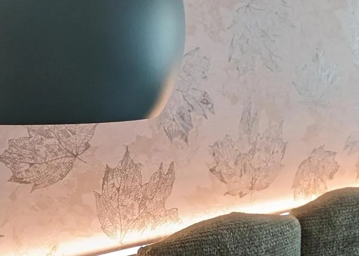 Hotel Restaurant Zur Post