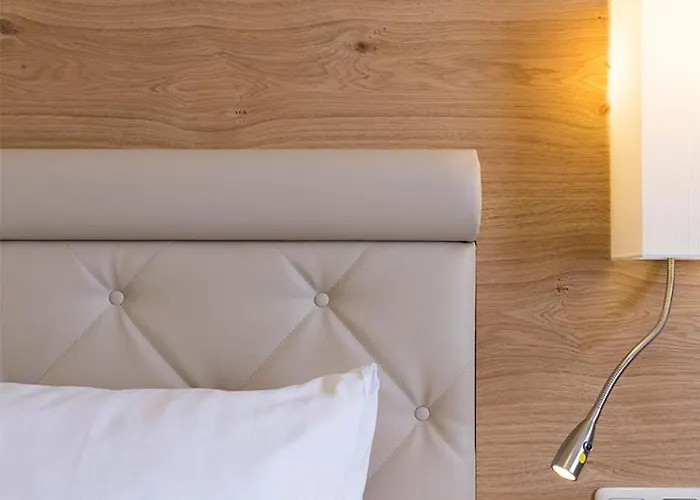 Restaurant Zur Post Hotel Melk