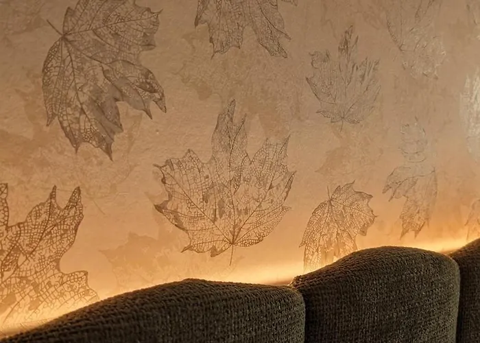 Hotel Restaurant Zur Post