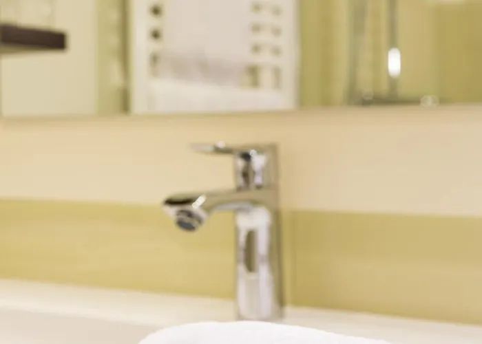 Hotel Restaurant Zur Post