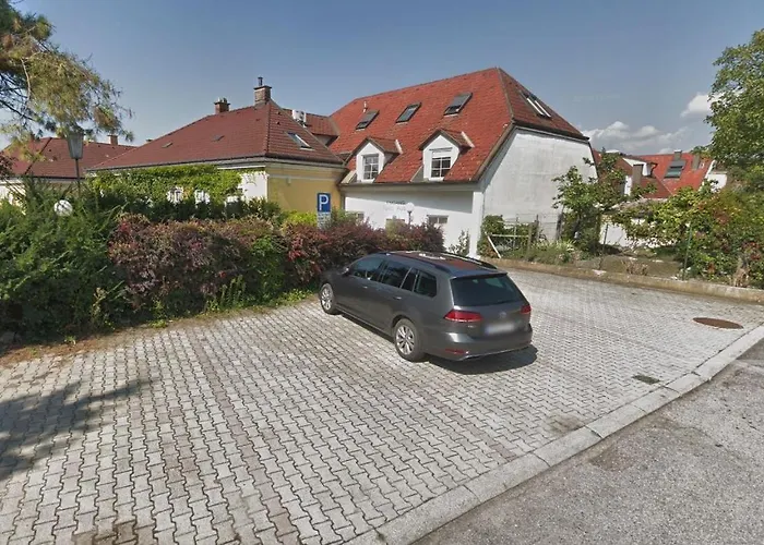 Otel Restaurant Zur Post