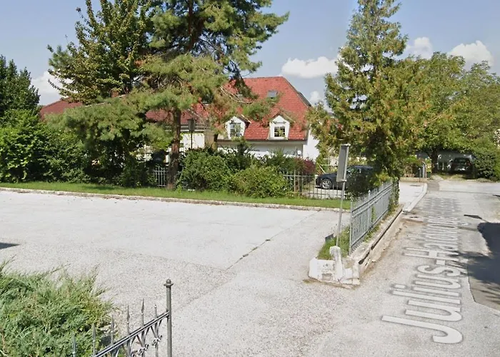 Restaurant Zur Post Hotel 4*